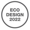 ecodesign-mcz-ok