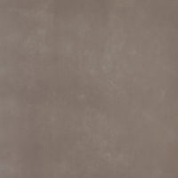 neocube-mat-BARRO-satin