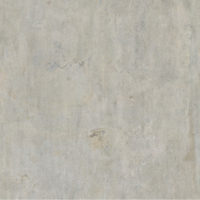 neocube-mat-BETON-riverwashed