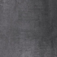 neocube-mat-IRON-GREY-satin