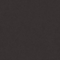 neocube-mat-NERO-ZIMBABWE-riverwashed